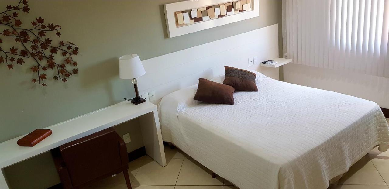 Casa 6 Suites Geriba Buzios C Piscina Luaran gambar